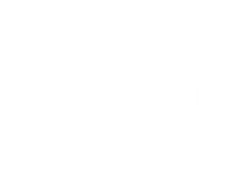 Capiness - Produits capillaires d'origine naturelle