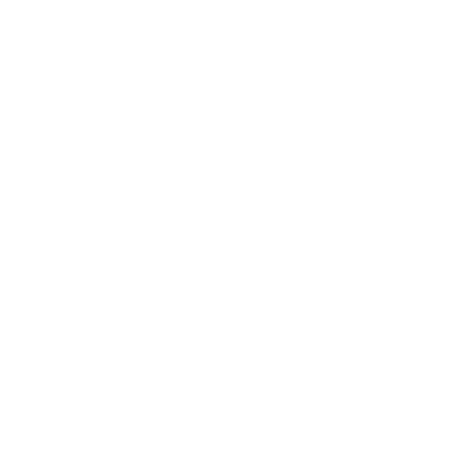 picto-vegan